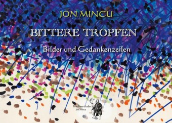 Bittere Tropfen
