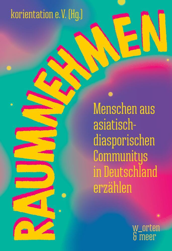 raumnehmen main product photo