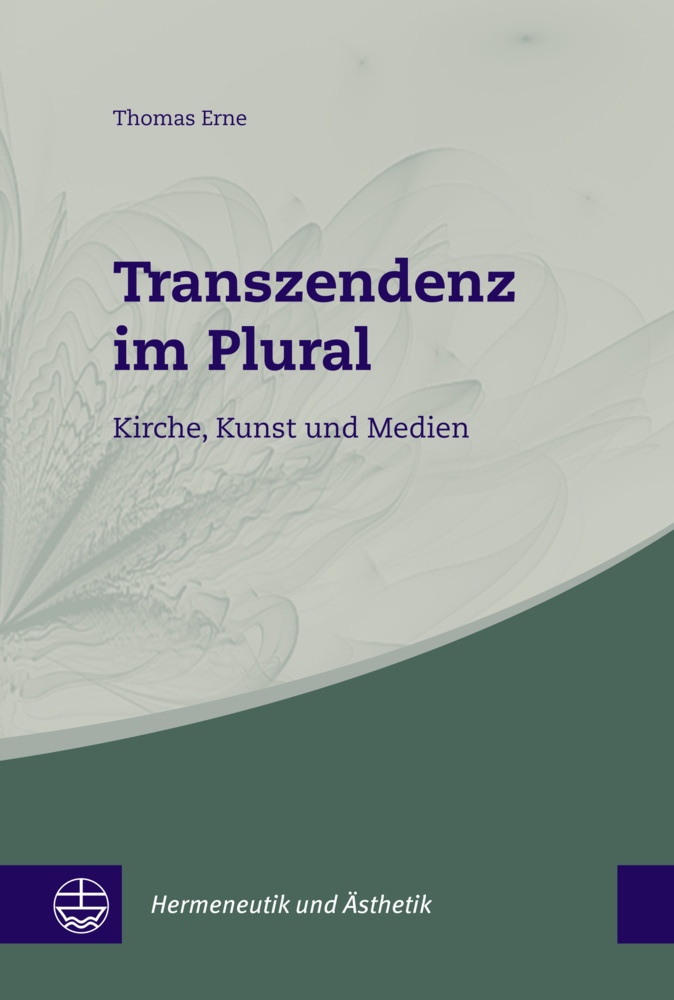 Transzendenz im Plural main product photo