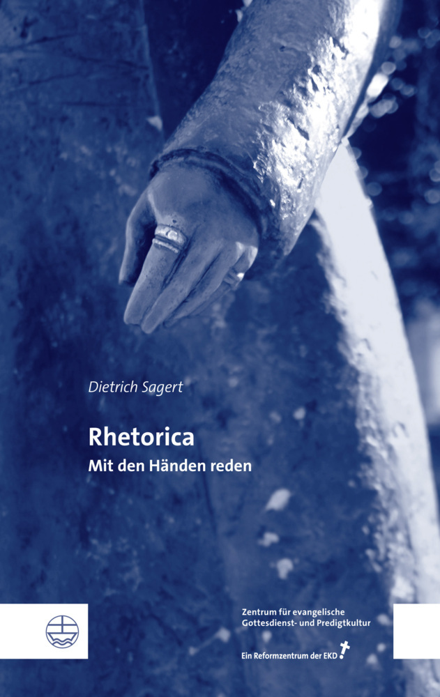 Rhetorica main product photo