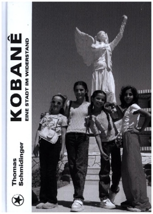 Kobanê