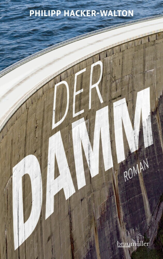 Der Damm main product photo