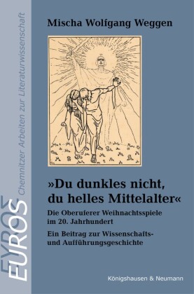 »Du dunkles nicht, du helles Mittelalter«