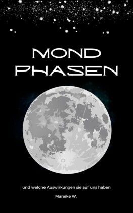 Mondphasen