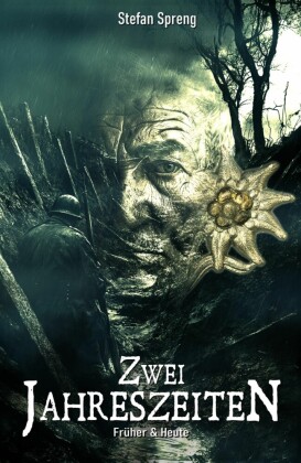 Früher & Heute - Zwei Jahreszeiten