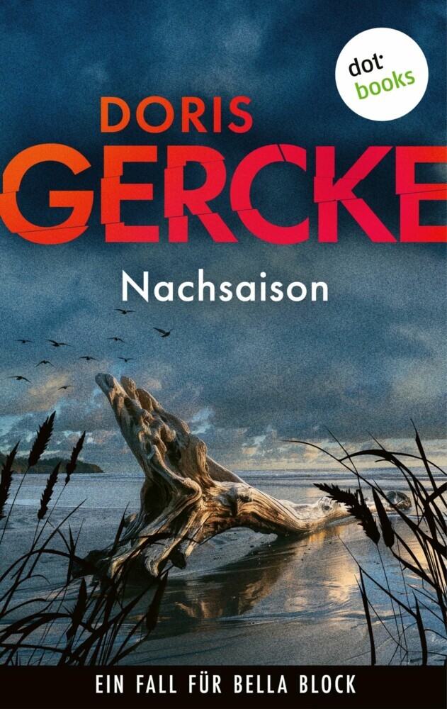 Nachsaison main product photo