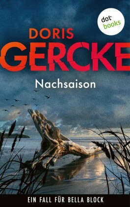Nachsaison