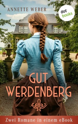 Gut Werdenberg