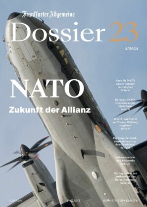 NATO