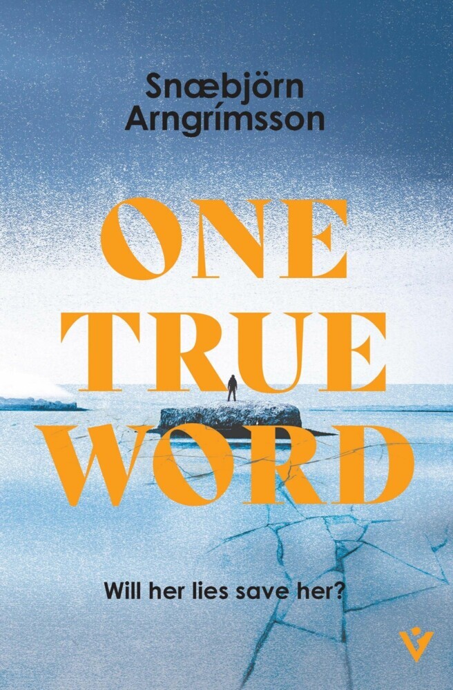 One True Word main product photo