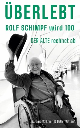 Überlebt