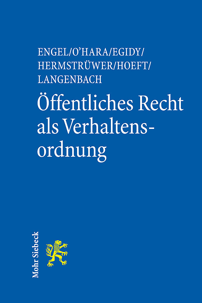 9783161636776