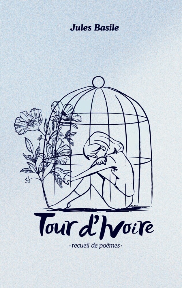 Tour d'Ivoire main product photo