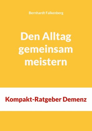 Den Alltag gemeinsam meistern