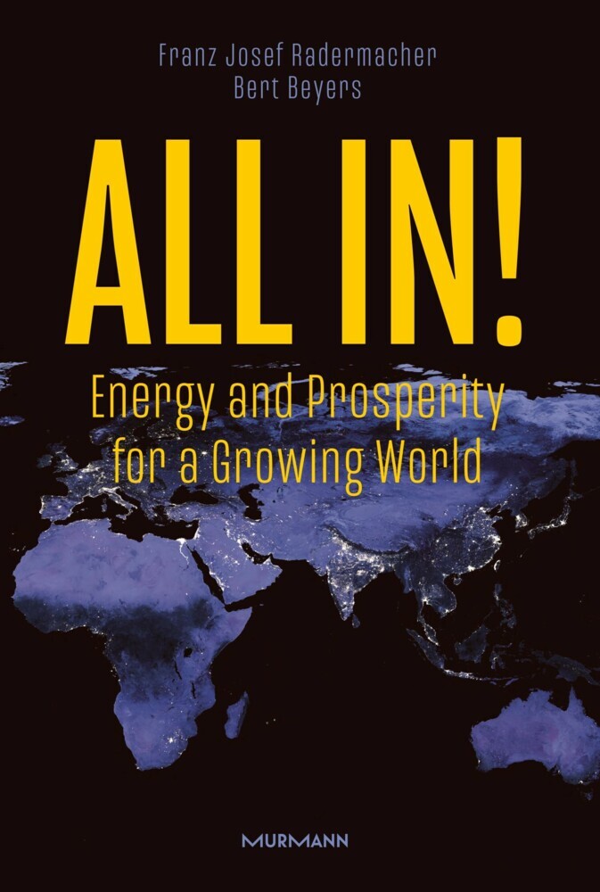 All in! main product photo
