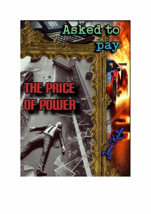 Asked to pay: The price of power