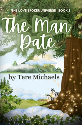 The Man Date