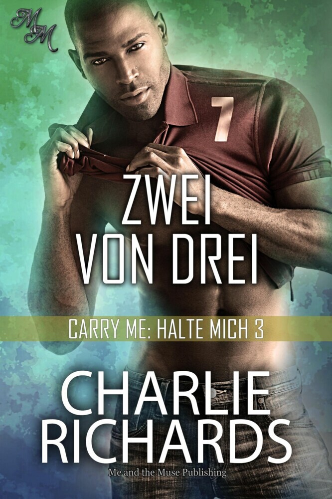 Zwei von drei main product photo