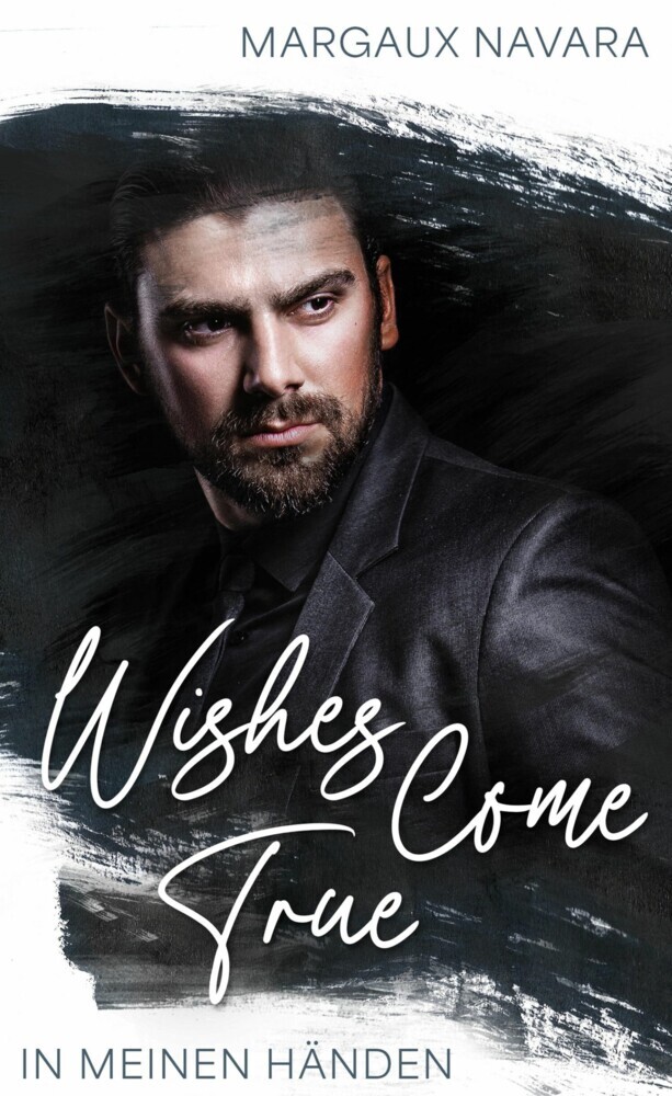 Wishes Come True: In meinen Händen main product photo