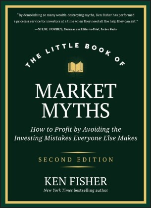 The Little Book of Market Myths