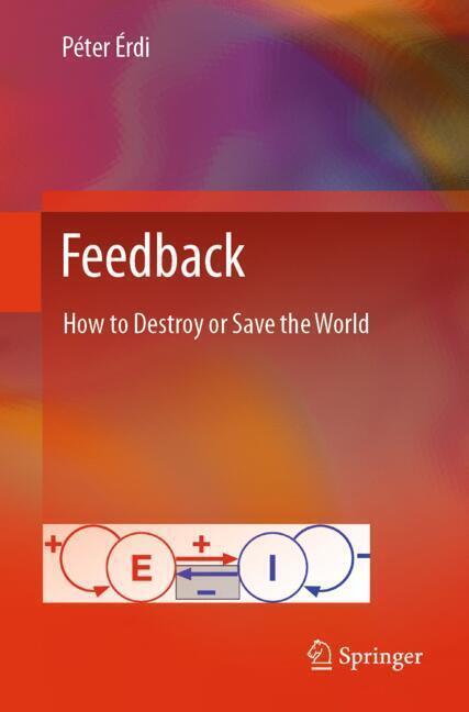 Feedback main product photo