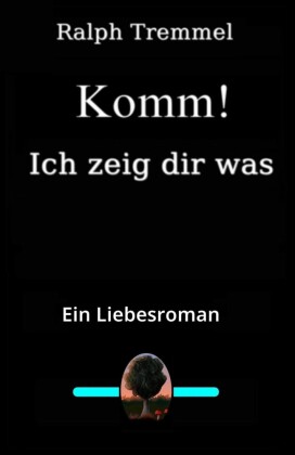 Komm! Ich zeig dir was