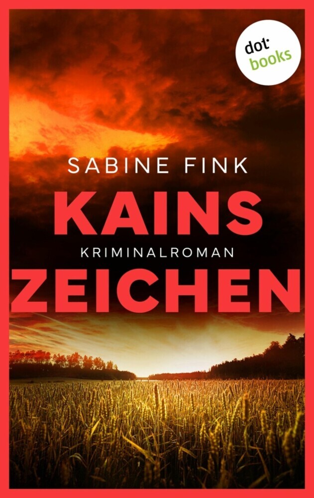 Kainszeichen main product photo