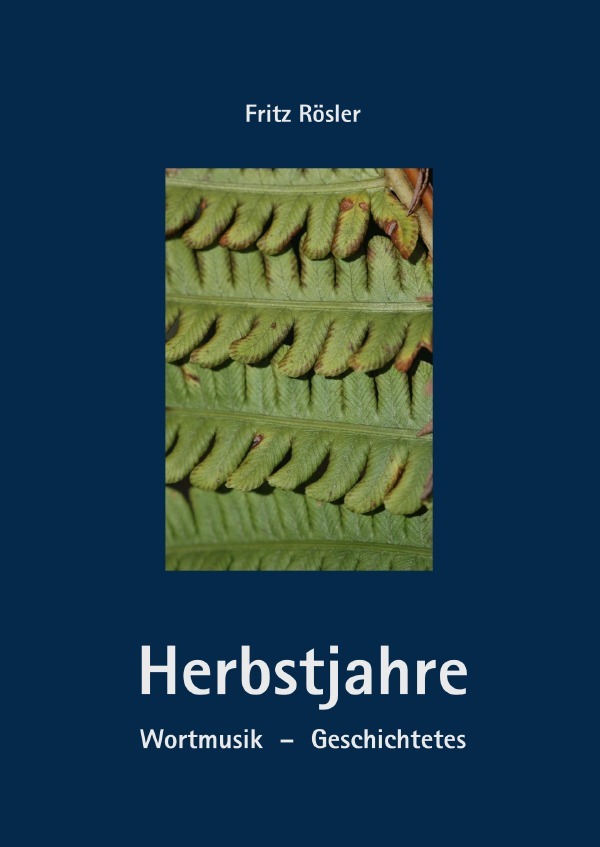 9783818747121