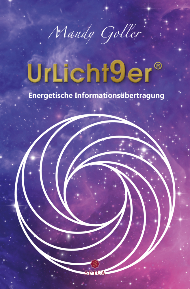 UrLicht9er® main product photo