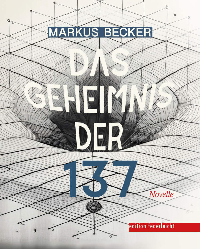 Das Geheimnis der 137 main product photo