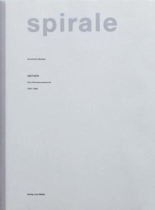Spirale