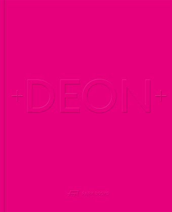 DEON