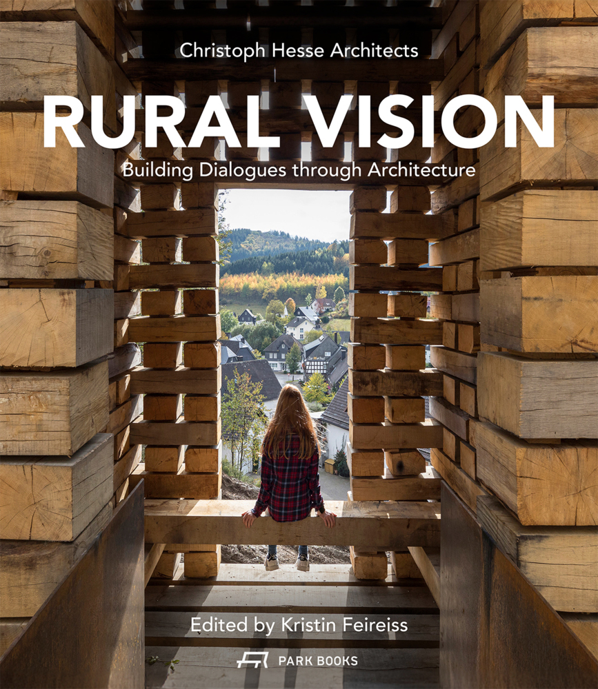 Rural Vision main product photo