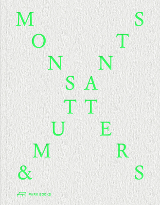 Monsters and Mutants