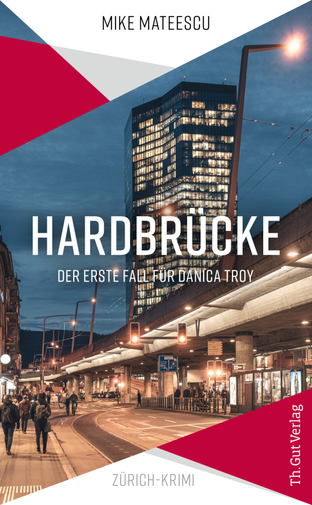 Hardbrücke main product photo