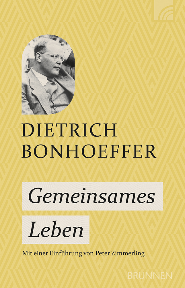 Gemeinsames Leben main product photo