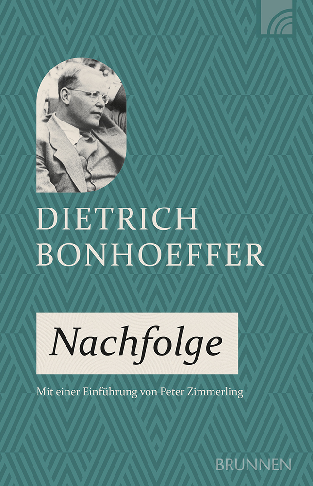 Nachfolge main product photo