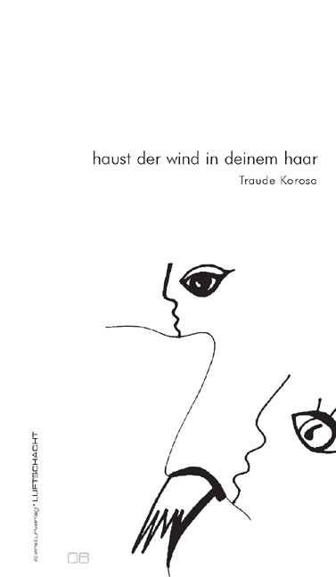 Haust der wind in deinem haar main product photo