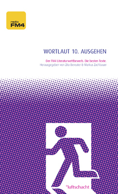 Wortlaut 10. ausgehen main product photo