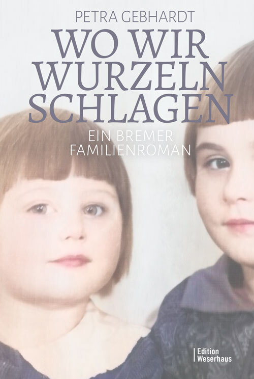 Wo wir Wurzeln schlagen main product photo