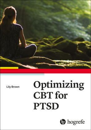 Optimizing CBT for PTSD