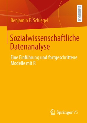 Sozialwissenschaftliche Datenanalyse