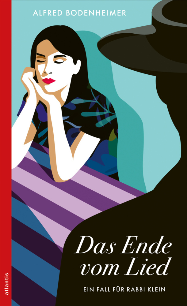 Das Ende vom Lied main product photo