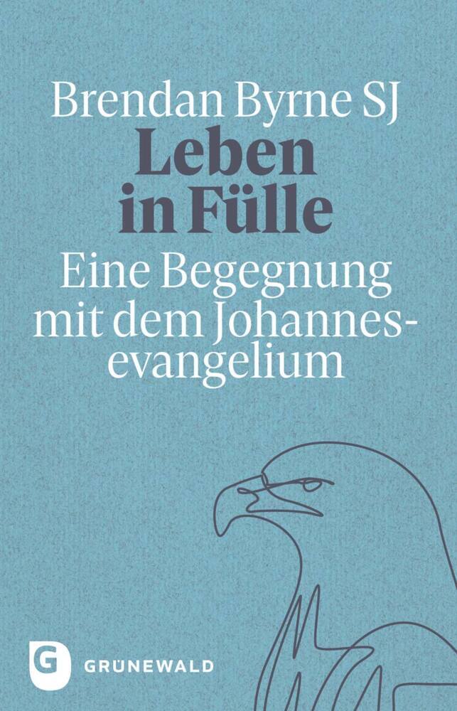 Leben in Fülle main product photo