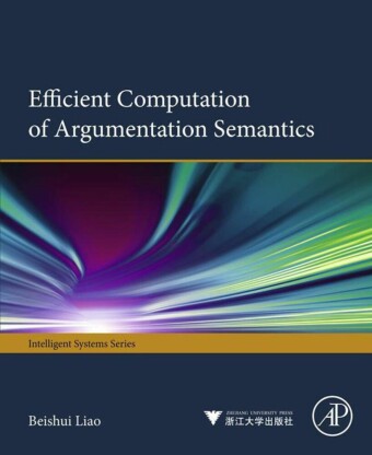 Efficient Computation of Argumentation Semantics