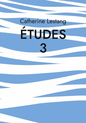 Études 3