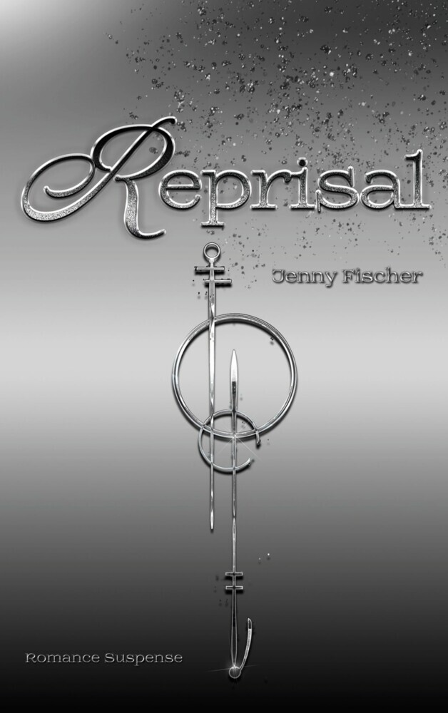 Reprisal main product photo