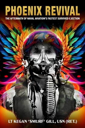 Phoenix Revival