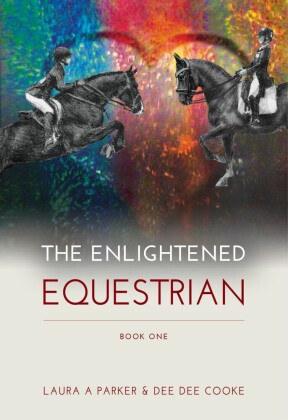 The Enlightened Equestrian