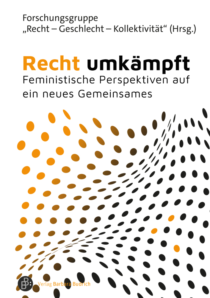 Recht umkämpft main product photo